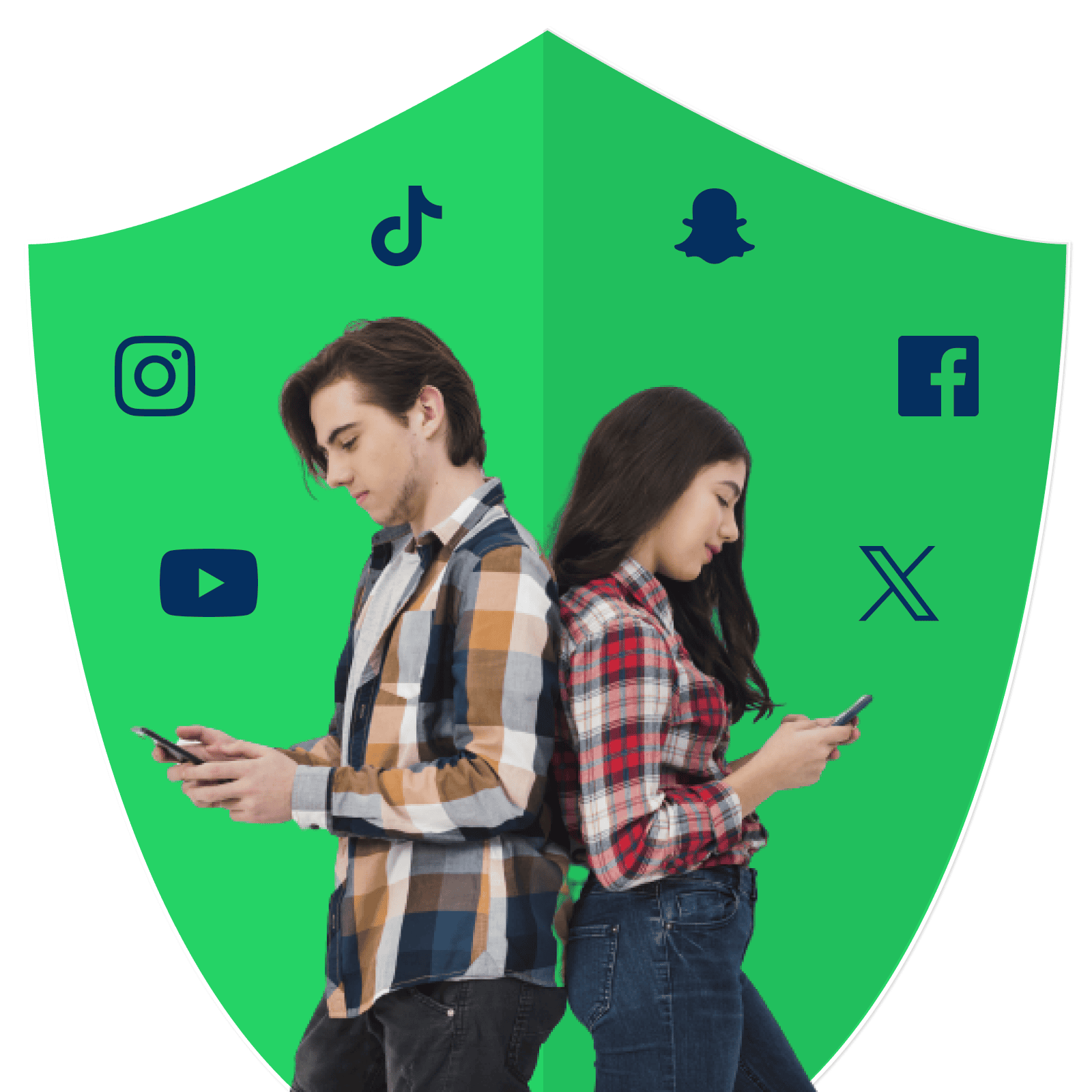 chatstat logo